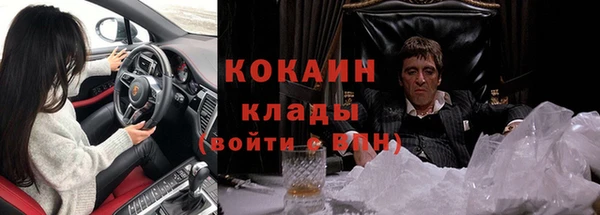 МДМА Елизово