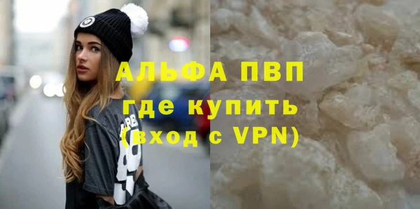 ПСИЛОЦИБИНОВЫЕ ГРИБЫ Дмитров