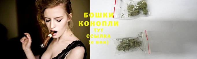 МДМА Елизово