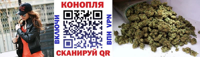 мориарти клад  Серпухов  Конопля MAZAR  omg ССЫЛКА 